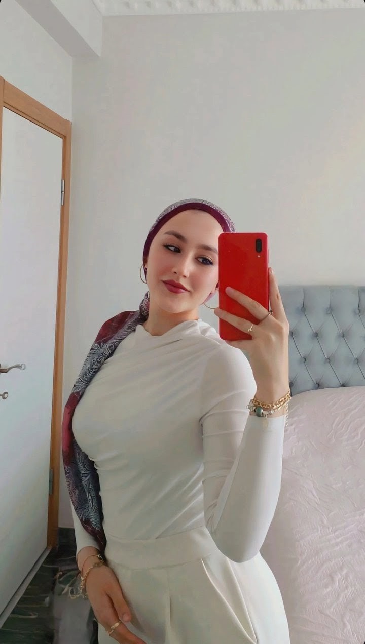 Kayaönü Sevgili Tadında Escort Aysun