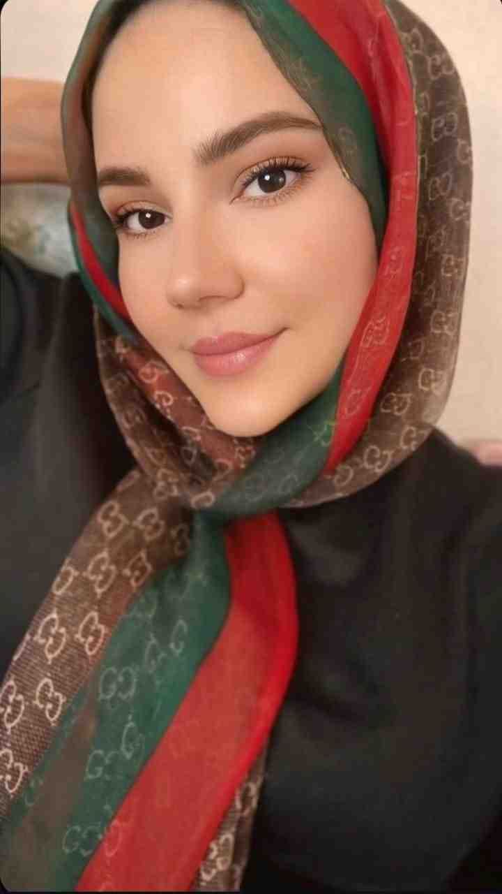 Baş Sevdiğim Kadın Escort Aytül