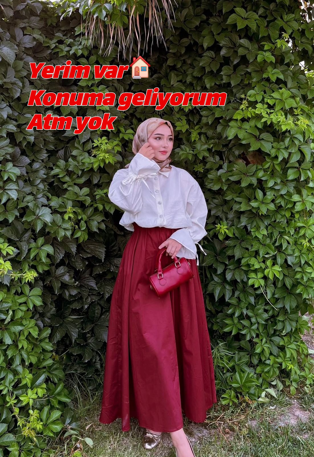 Kavaközü Elden Ödemeli Escort Ceylan