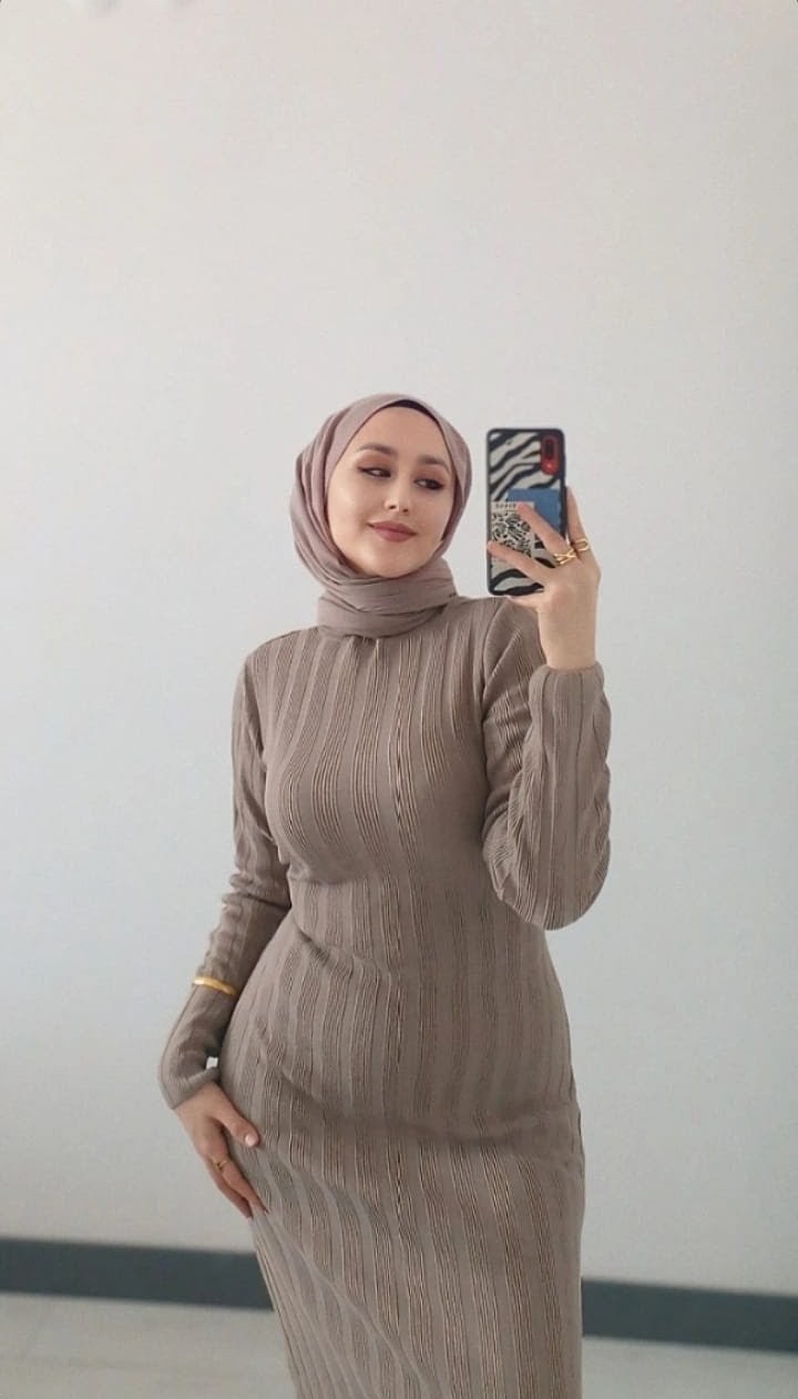 Daran Mükemmel Sevgili Escort Belgin