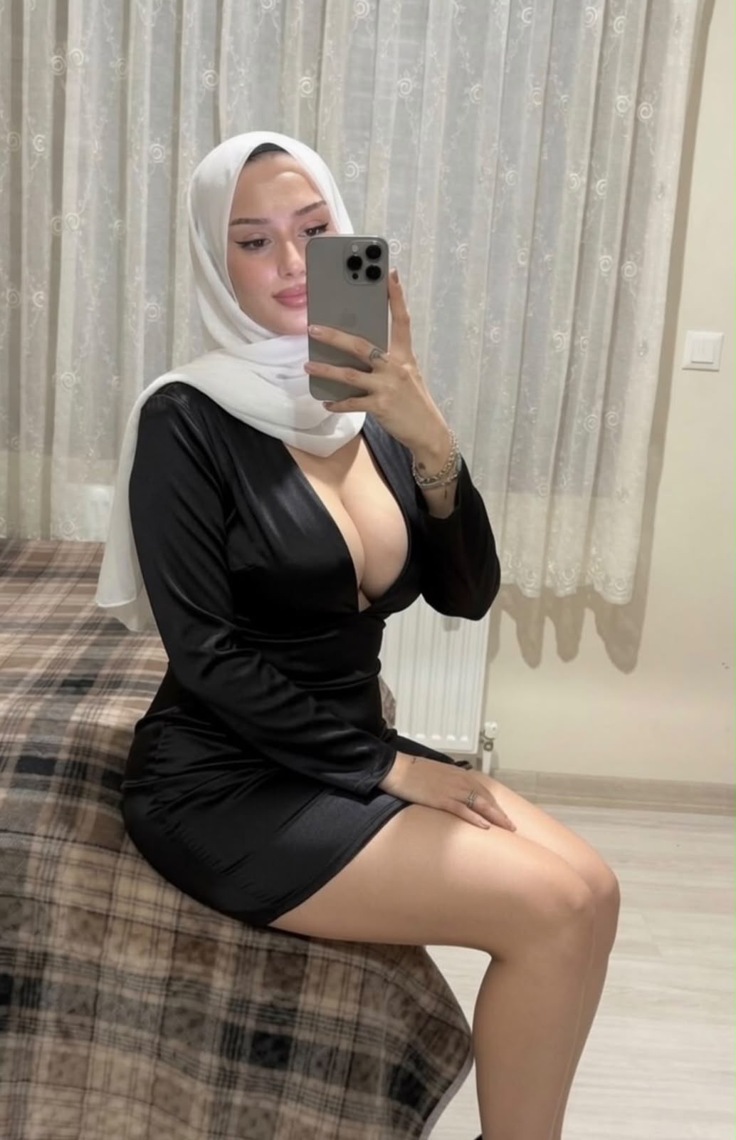 Yaylapazarı Tatlı Dilli Bayan Bayan Escort Hacer