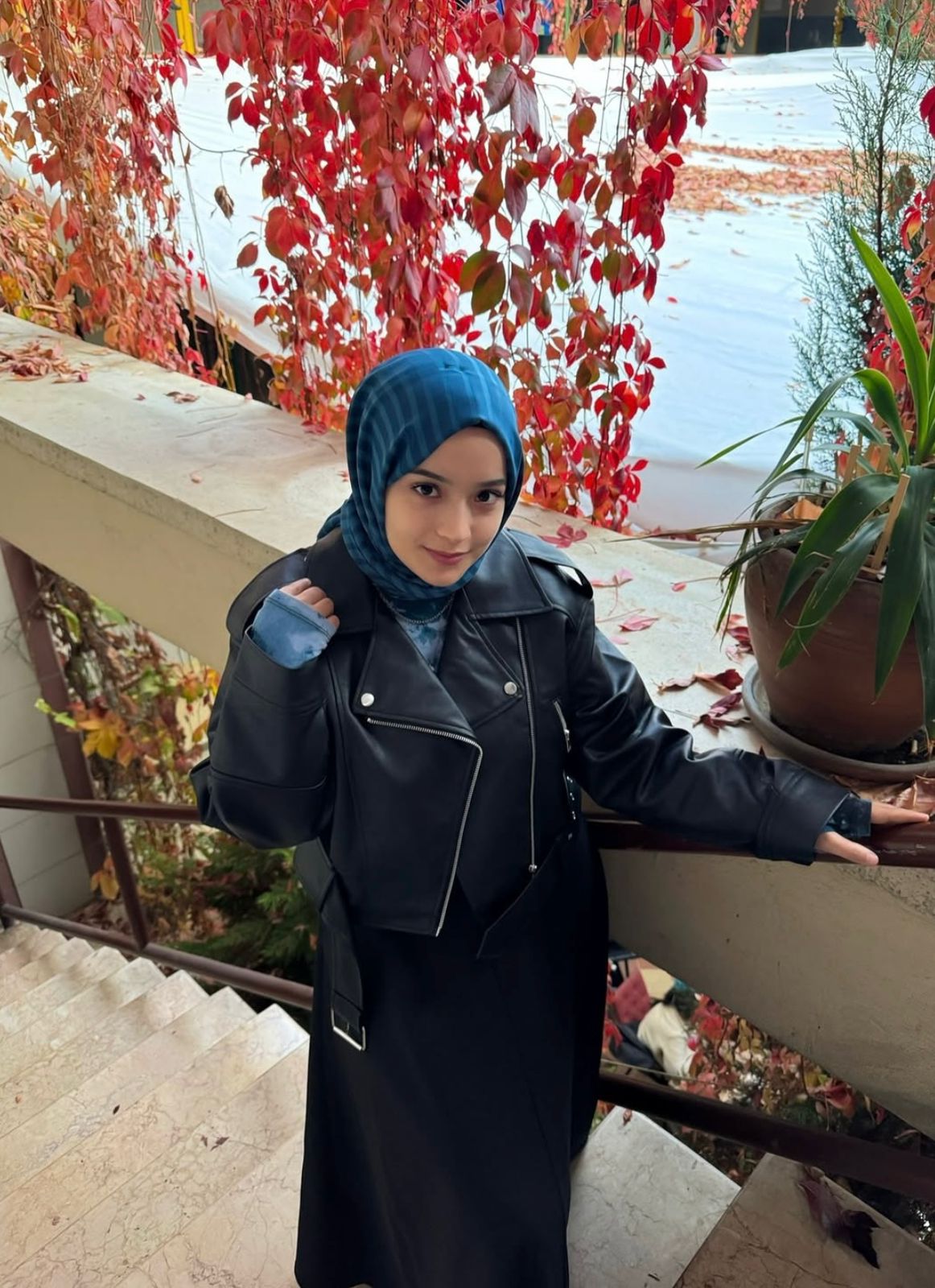 Pazar Sex Partneri Escort Meyra