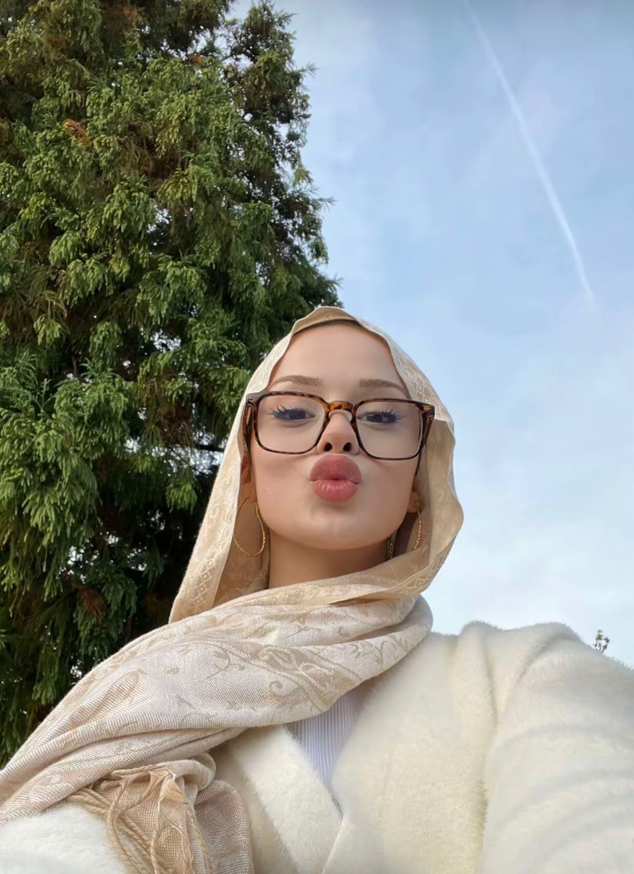 Bozyaka Efsanevi Kadın Escort Nisa