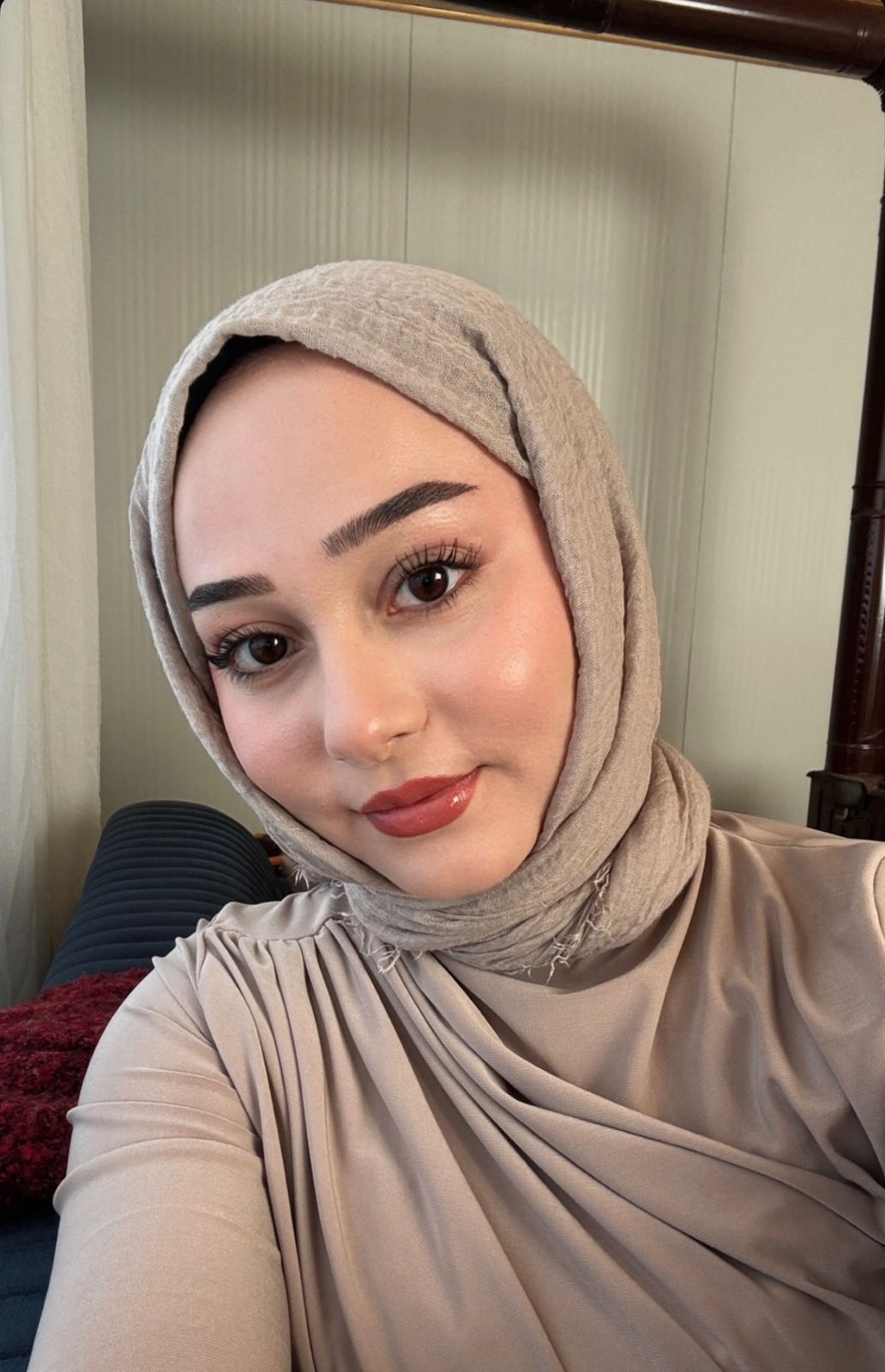 Işıklı İdeal Partner Escort Duygu