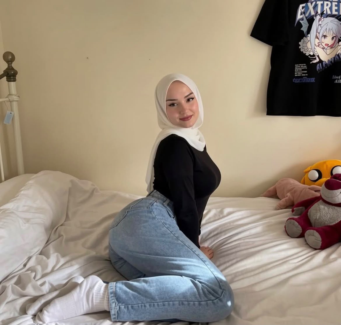Akcamescit Hayatımı Güzelleştiren Kadın Escort Çiğdem
