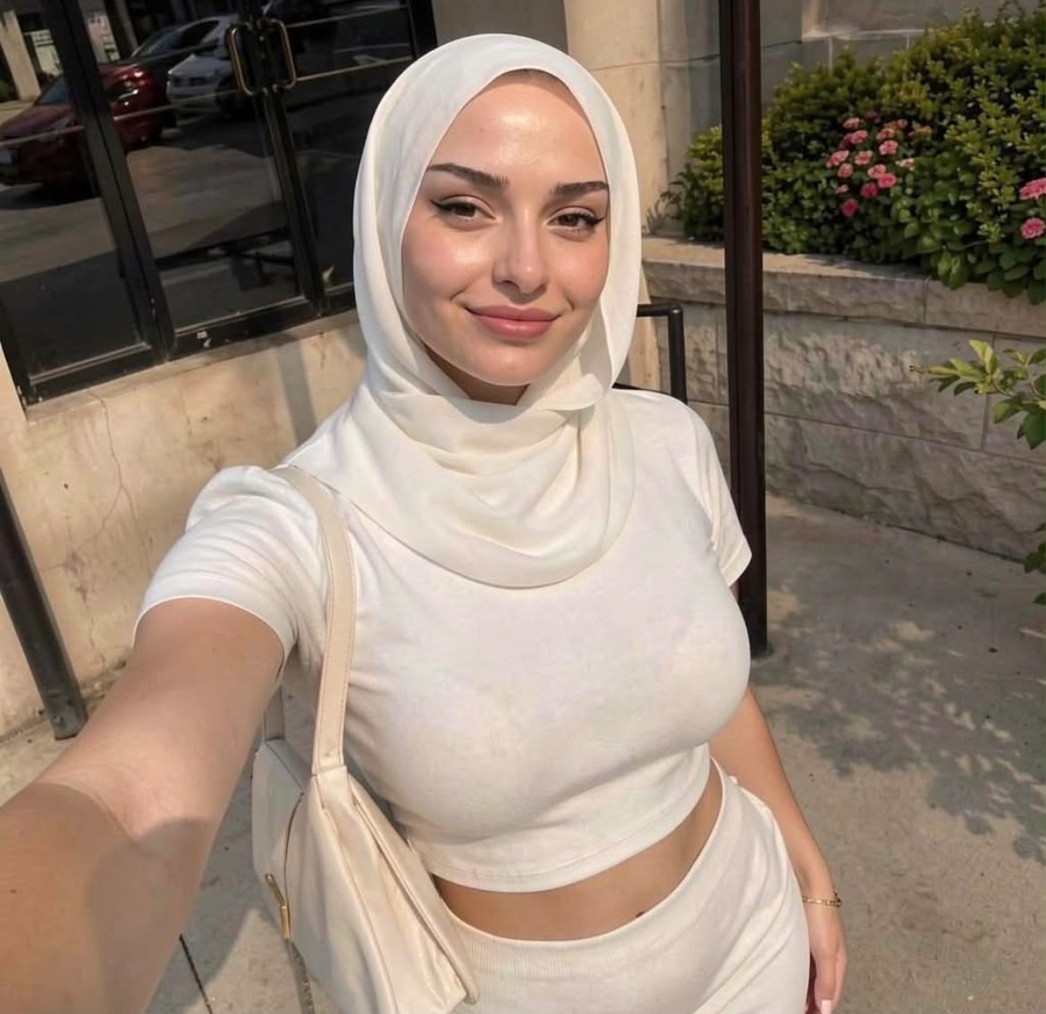 Akcamescit Swinger Escort Bayan Rüya