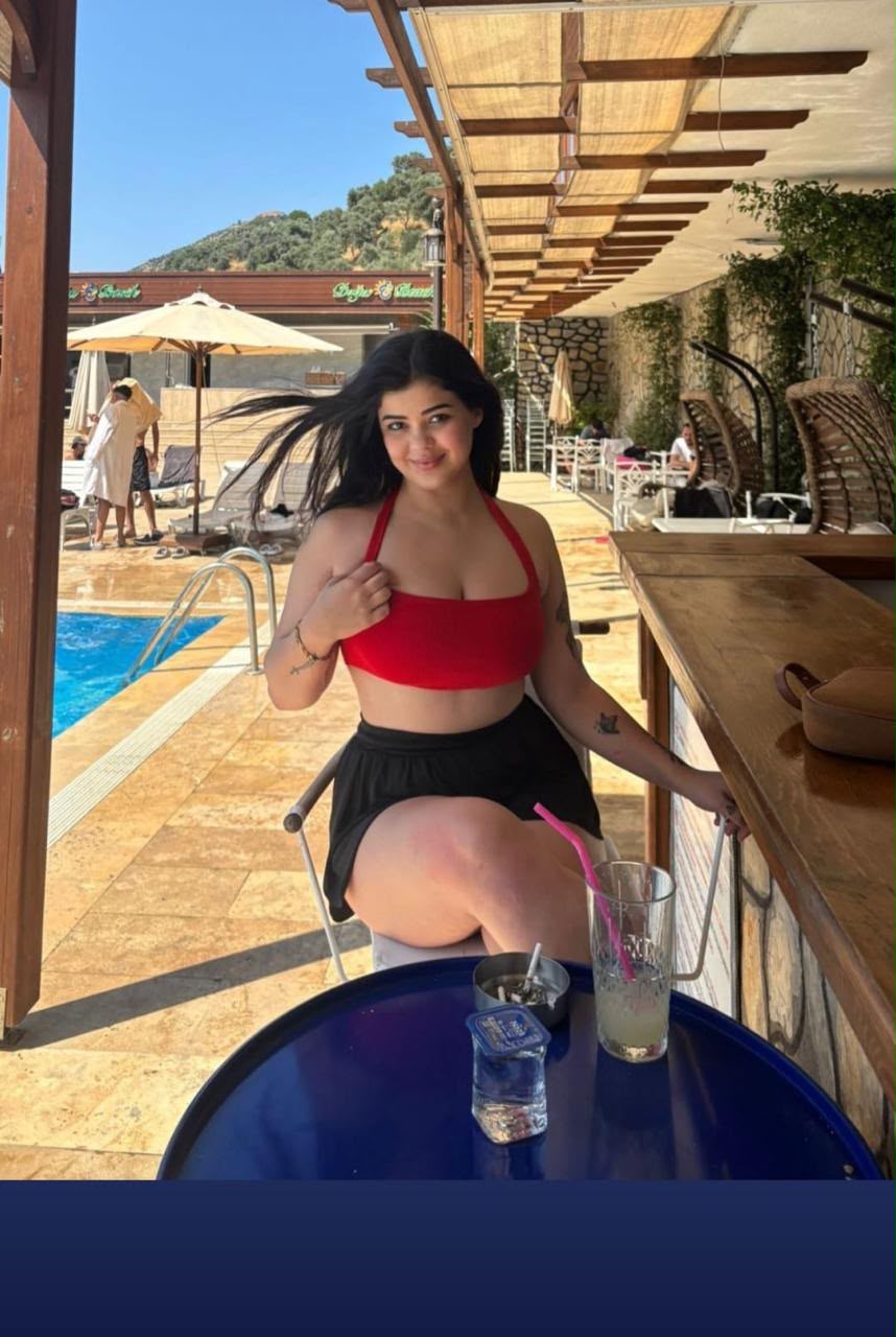 Özyurt Eve Gelen Bayan Bayan Escort Elifnur