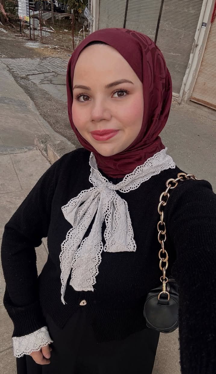 Berendi Kültürlü Partner Bayan Escort Leyla