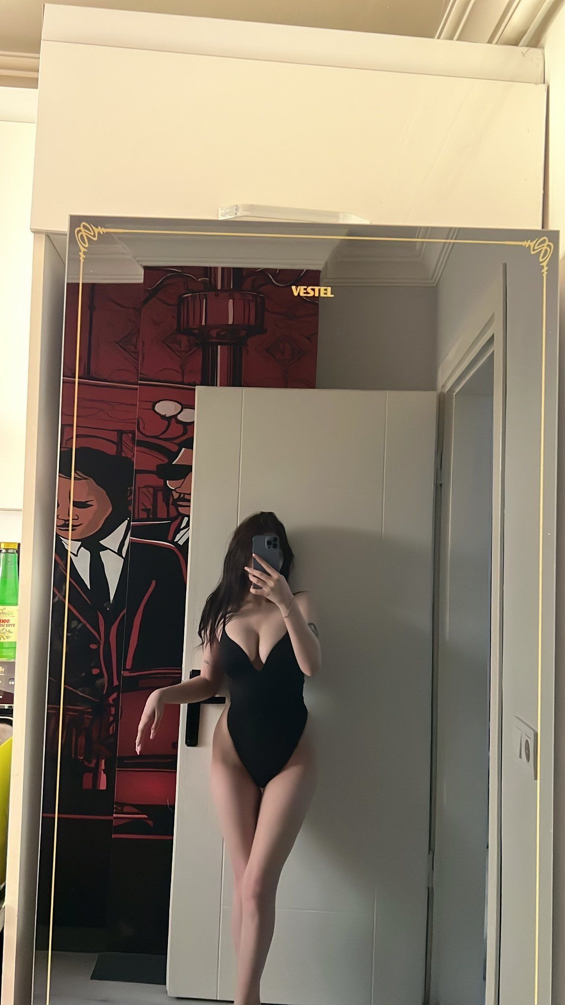Balkusan Mükemmel İlişki Escort Bayan Maya