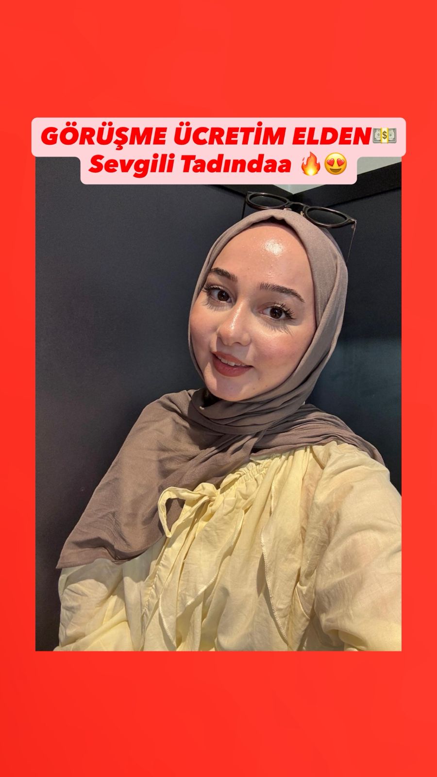 Olukpınar Mistik Kadın Escort Bayan Esin