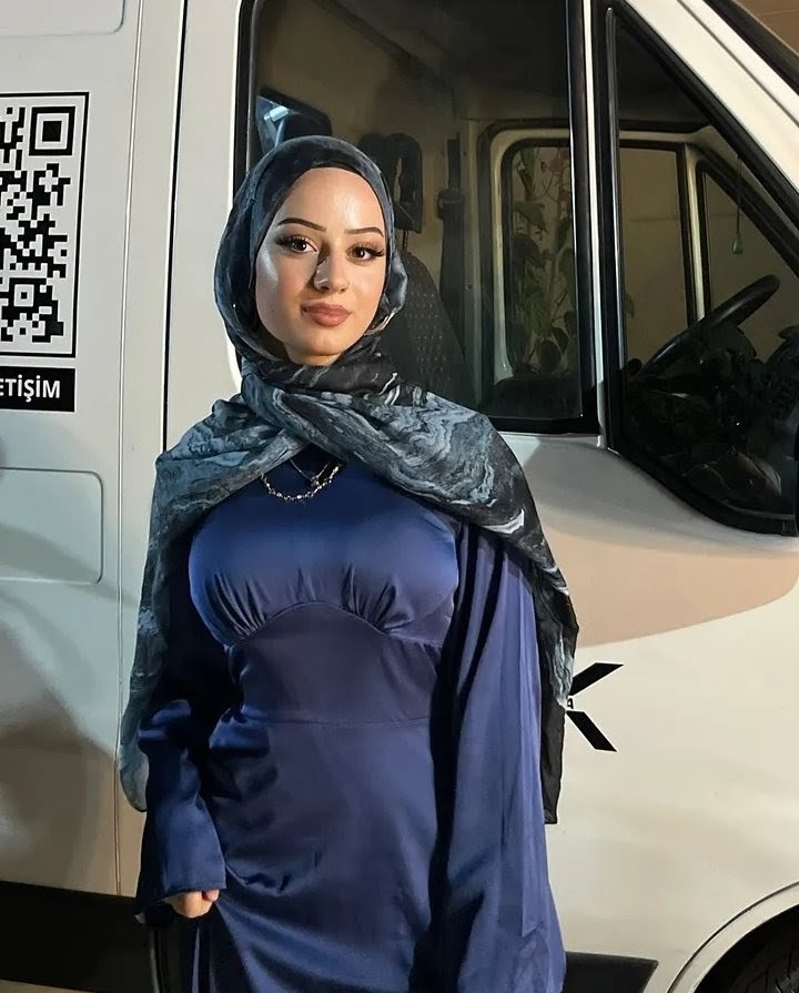 Yalındal İleri Düzey Partner Escort Ayça