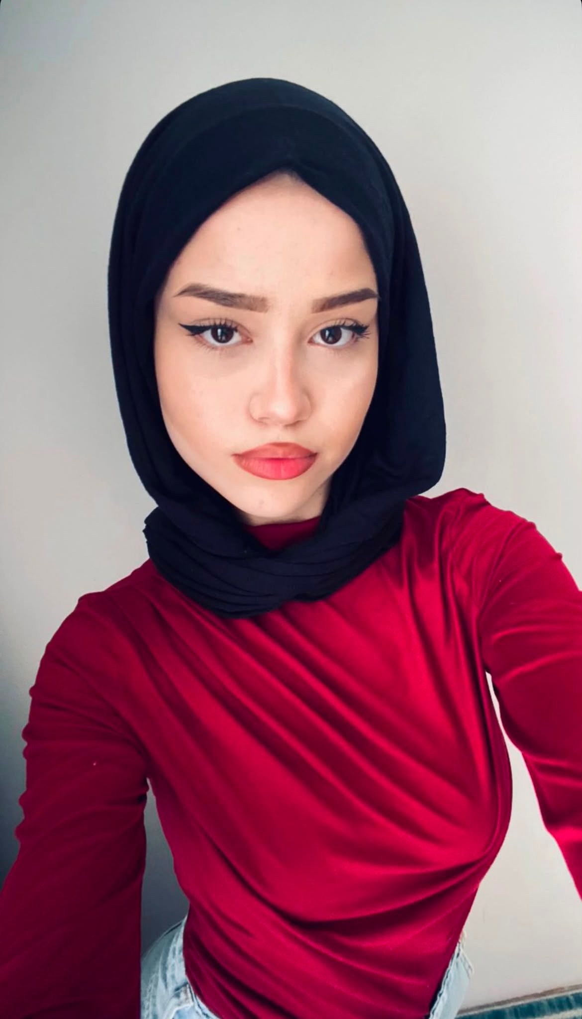 Yaylapazarı Huzurlu Bir Partner Bayan Escort Berkay