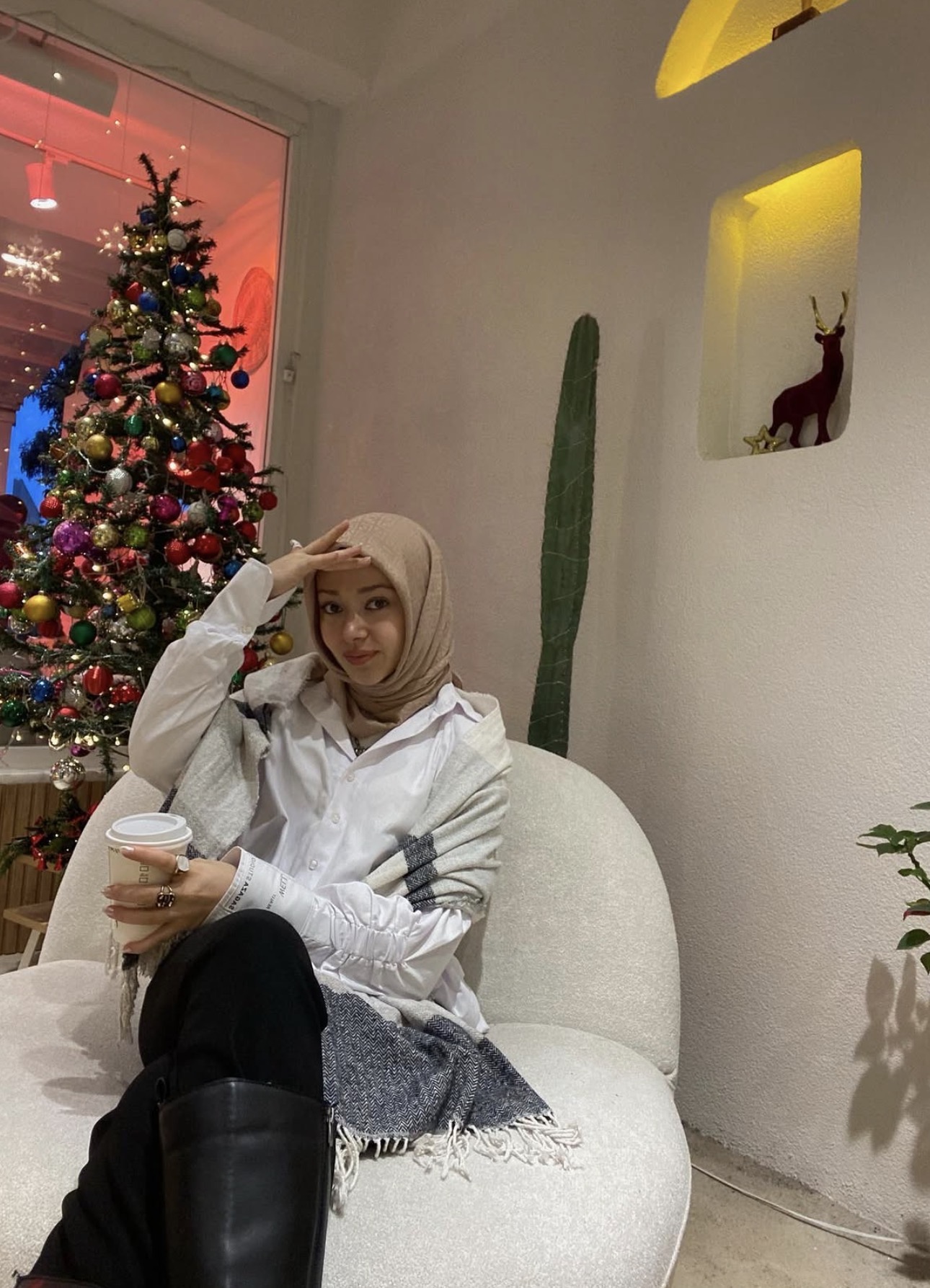 Yaylapazarı Bakımlı Bayan Escort Melekhan