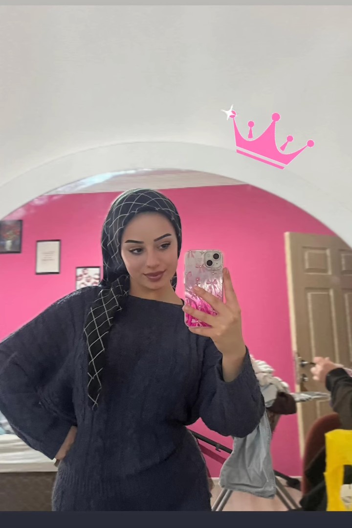 Timsal Cazibeli Partner Escort Bayan Alev