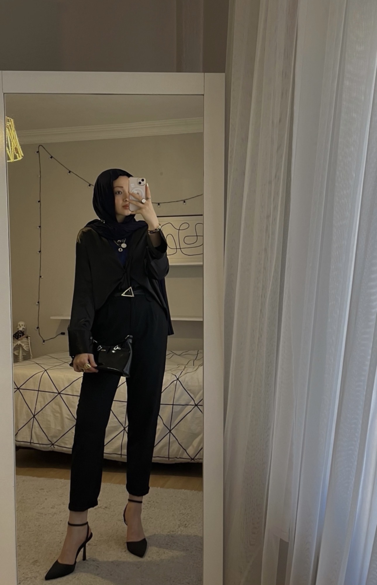 Civler Sofistike Bayan Escort Bayan Dilara
