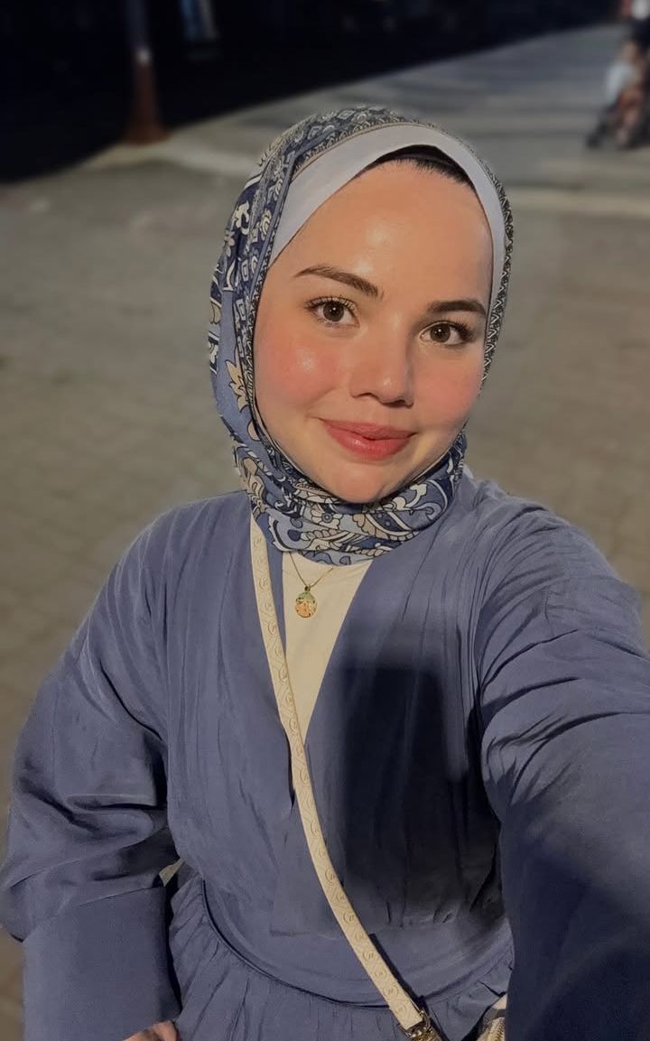 Karalgazi Sıcak Kanlı Escort Bayan Tülin