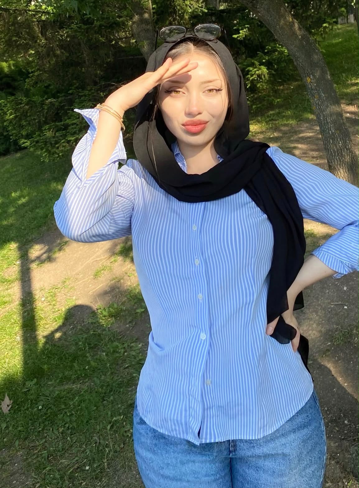 Orta Sonsuz Birlikte Bayan Escort Tezel