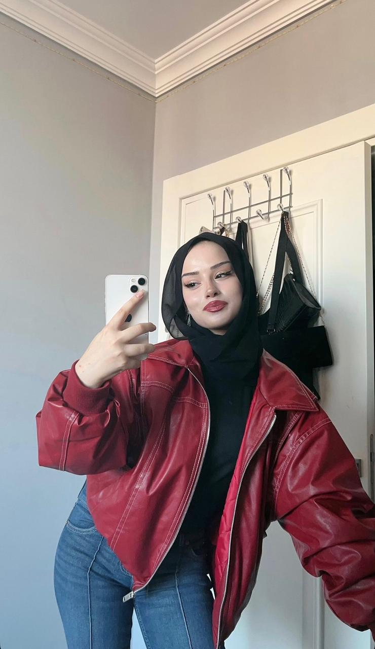Gökçekent İlgi Çekici Kadın Escort Şirin