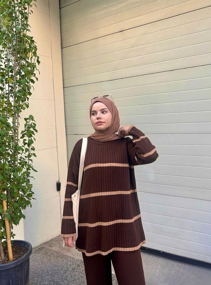 Bozyaka Sadık Bayan Escort Nisa