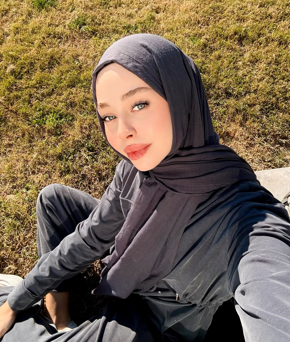 Hüyükburun Sürekli Gelişen Kadın Escort Bayan Ece