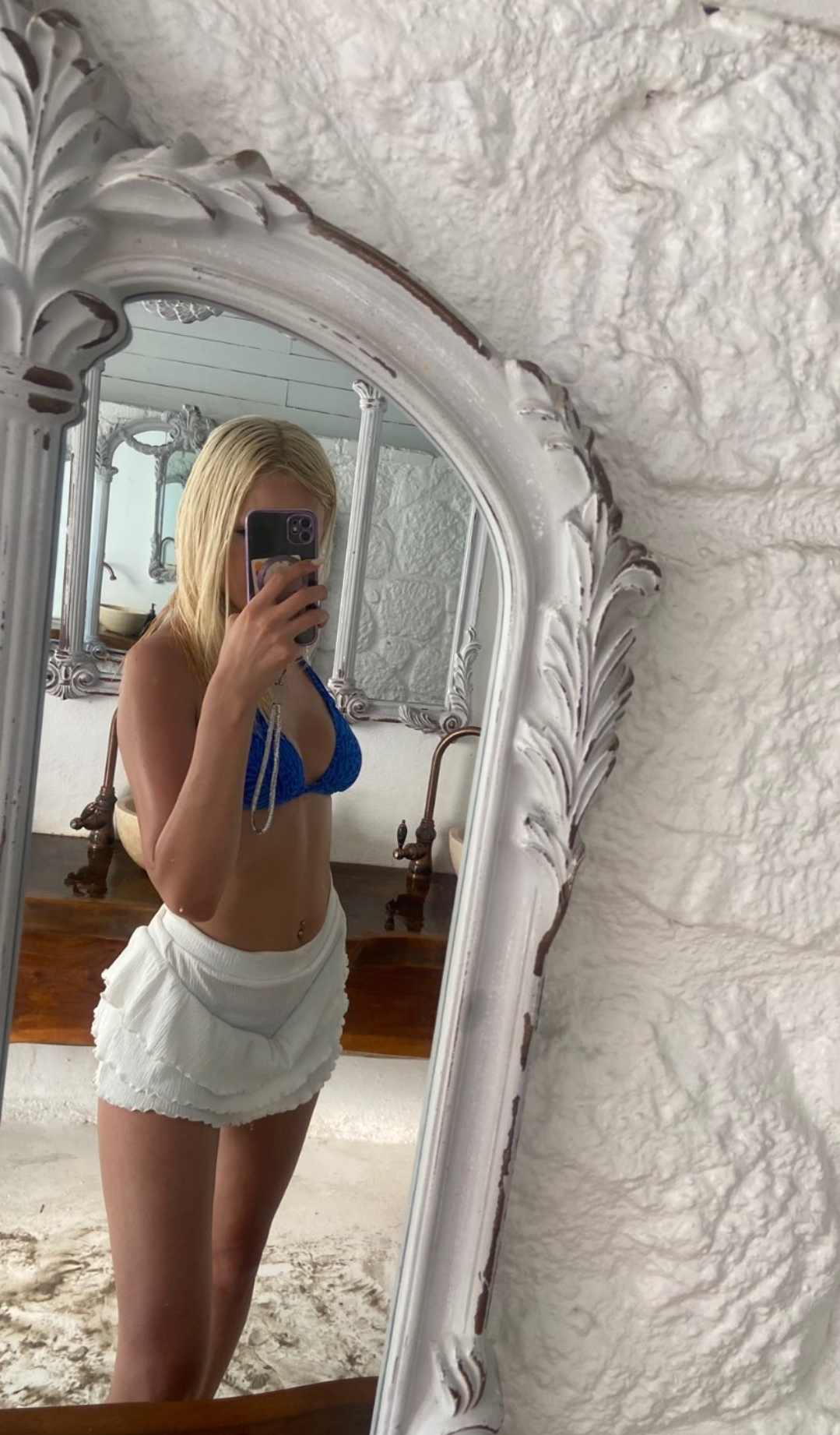 Güneyyurt Kibar Partner Escort Bayan Gaye