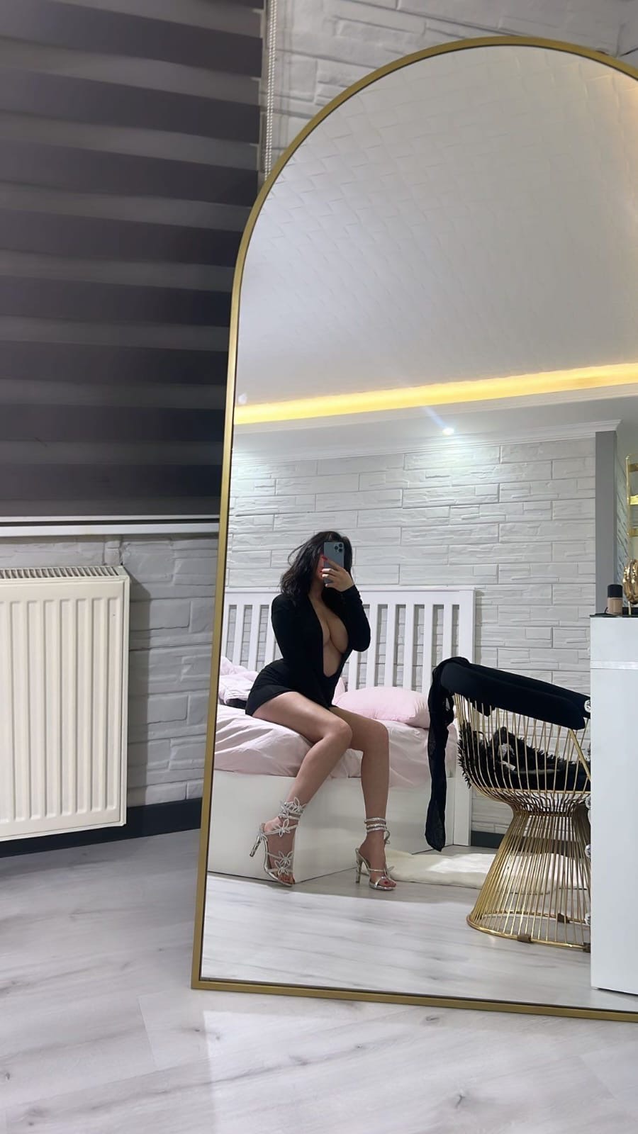 Civandere Anal Bayan Escort Bayan Ceren