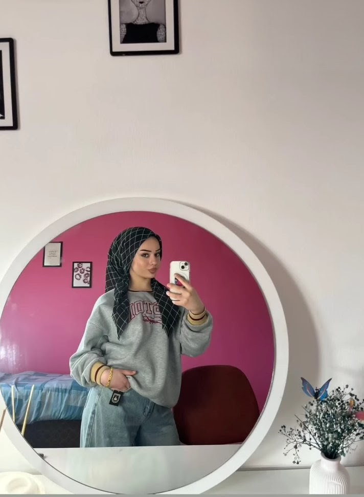Gülpazar Elit Escort Bayan Beste
