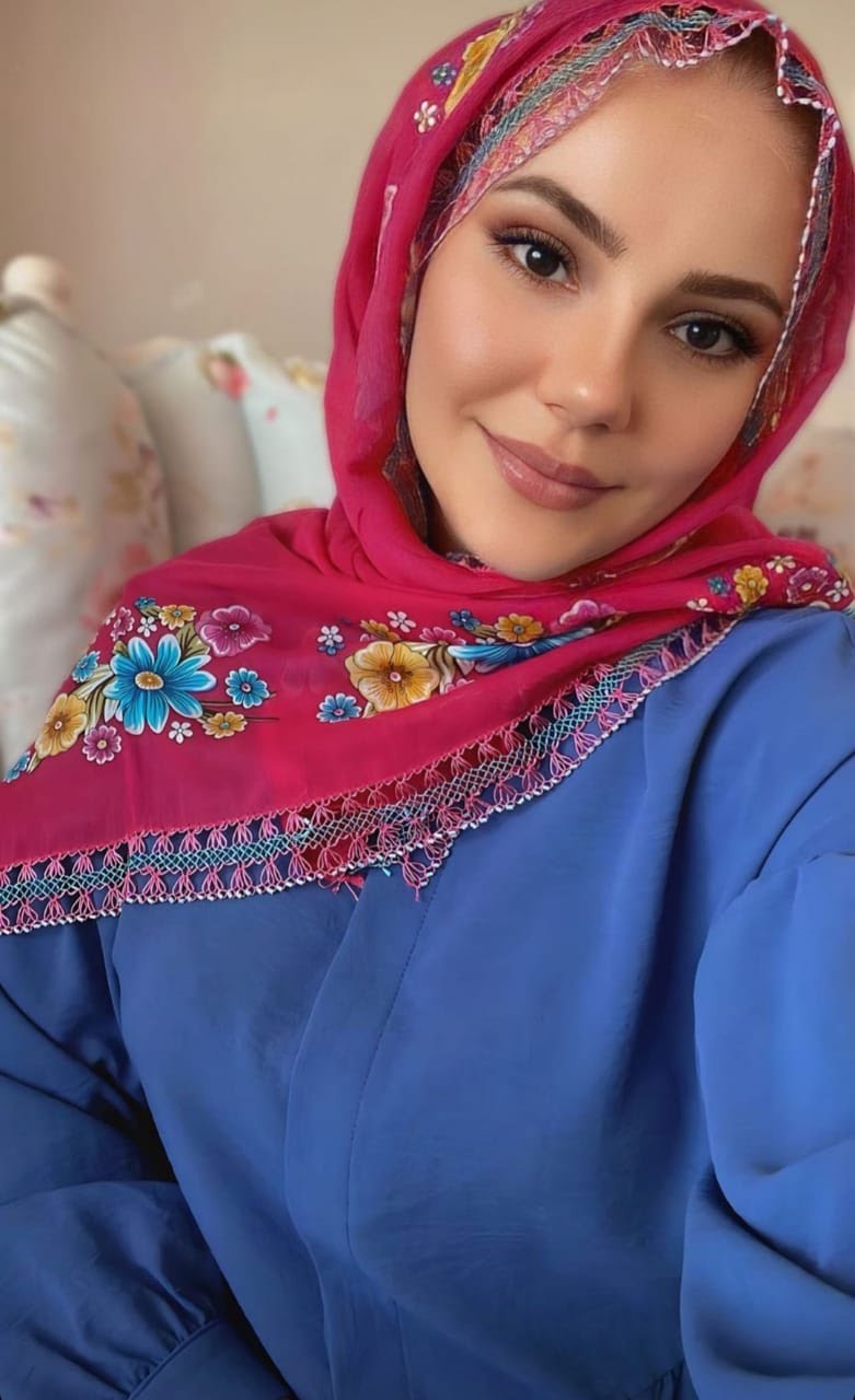 Göztepe Tutkulu Partner Escort Şafak