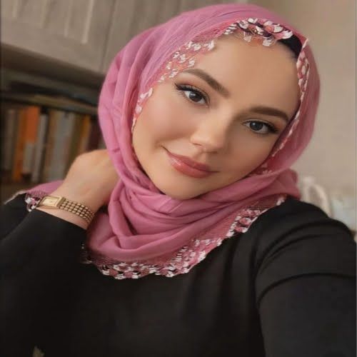 Civandere Tatlı Partner Escort Bayan Gülay