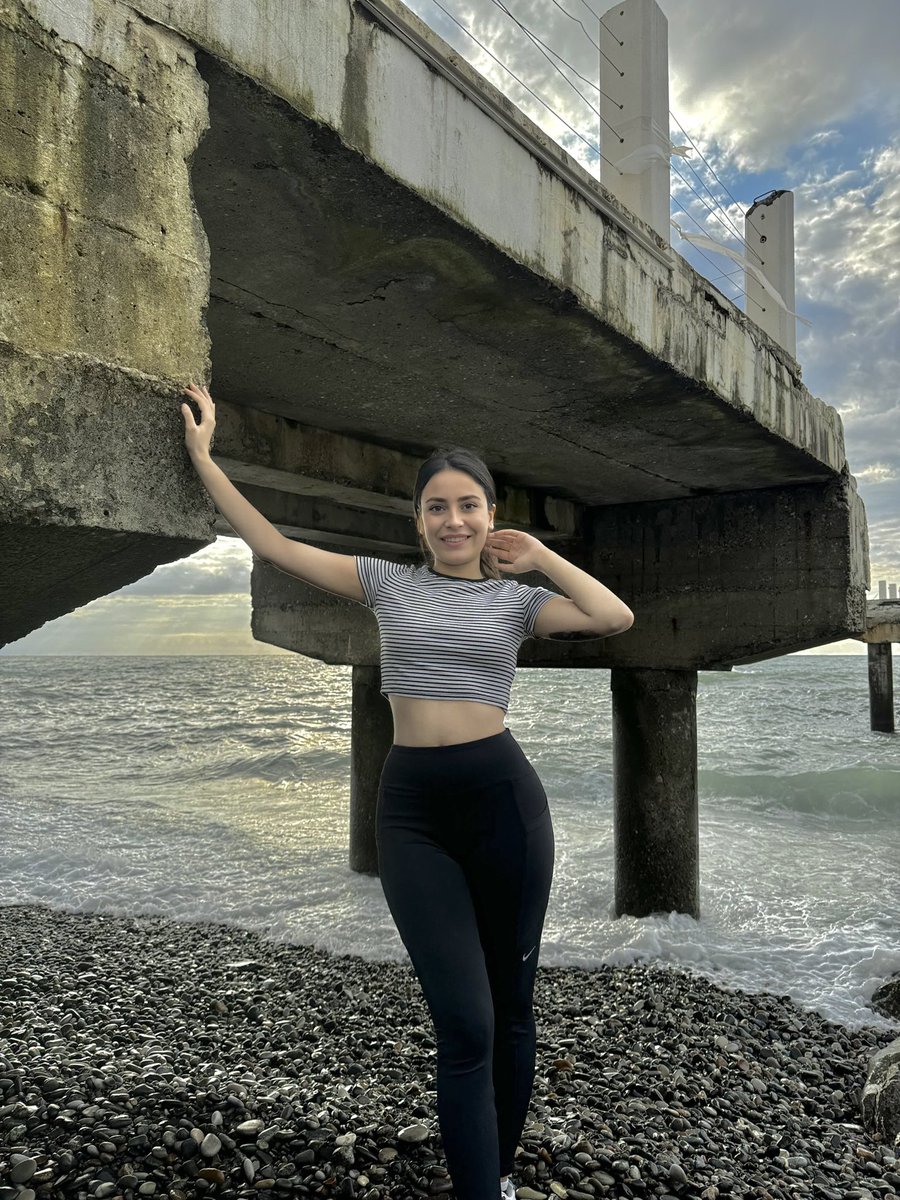 Ambar Rahatlatıcı Bayan Escort Bayan Gamze
