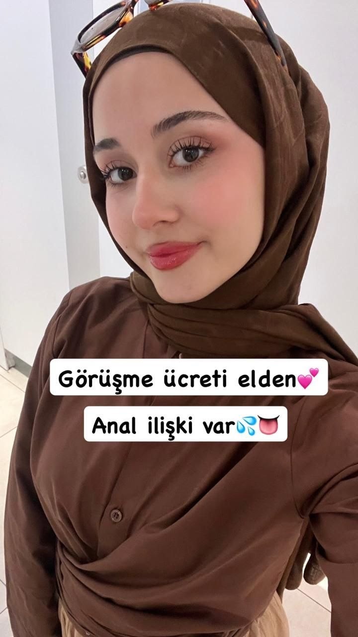 Başyayla Vip Bayan Escort Aylin