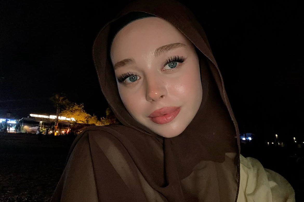 Kaleköy Estetik Bayan Bayan Escort Nihal