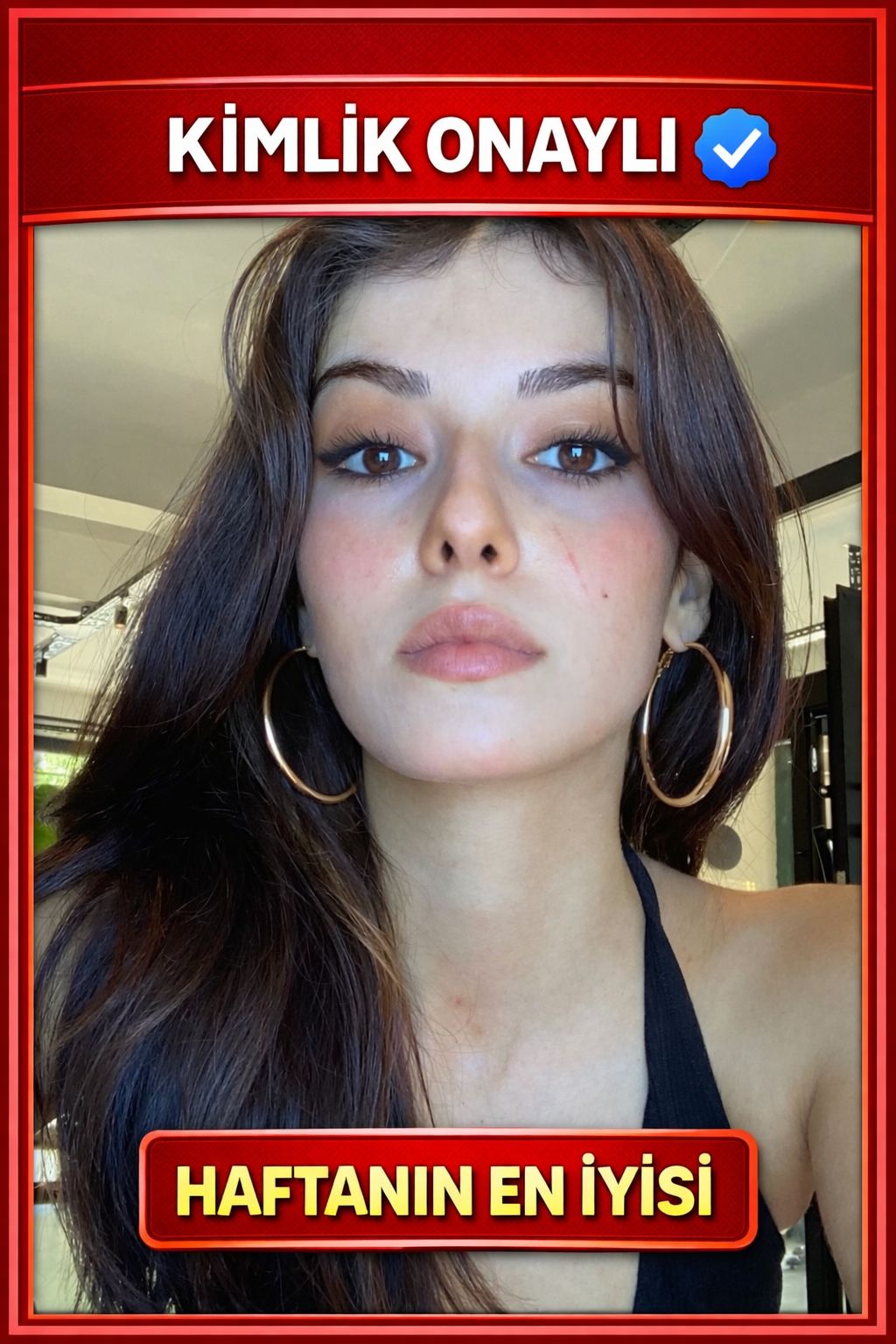 Gülpazar Popüler Escort Bayan Arzu