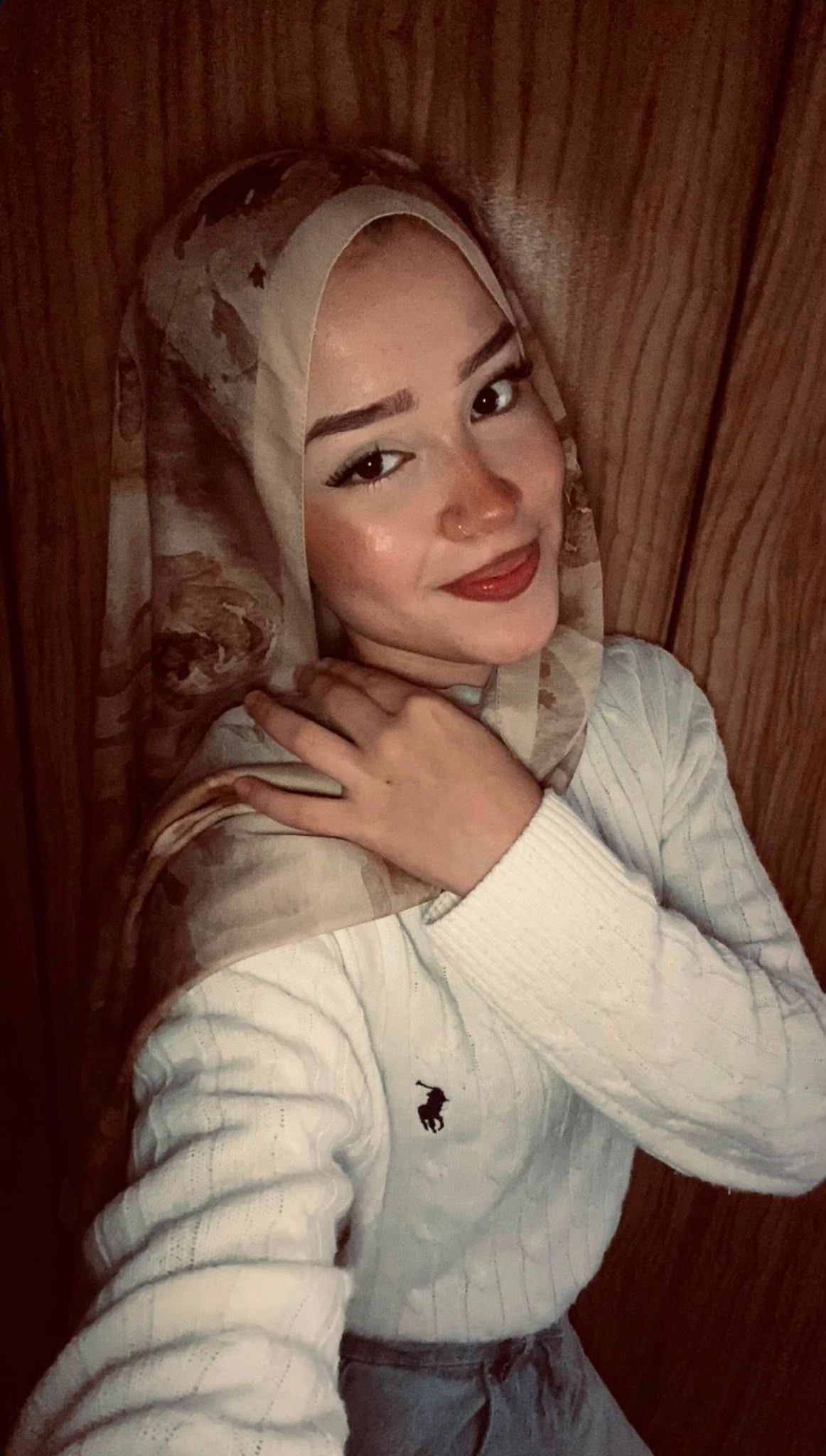 Katranlı İlham Veren Partner Escort Tuğçe