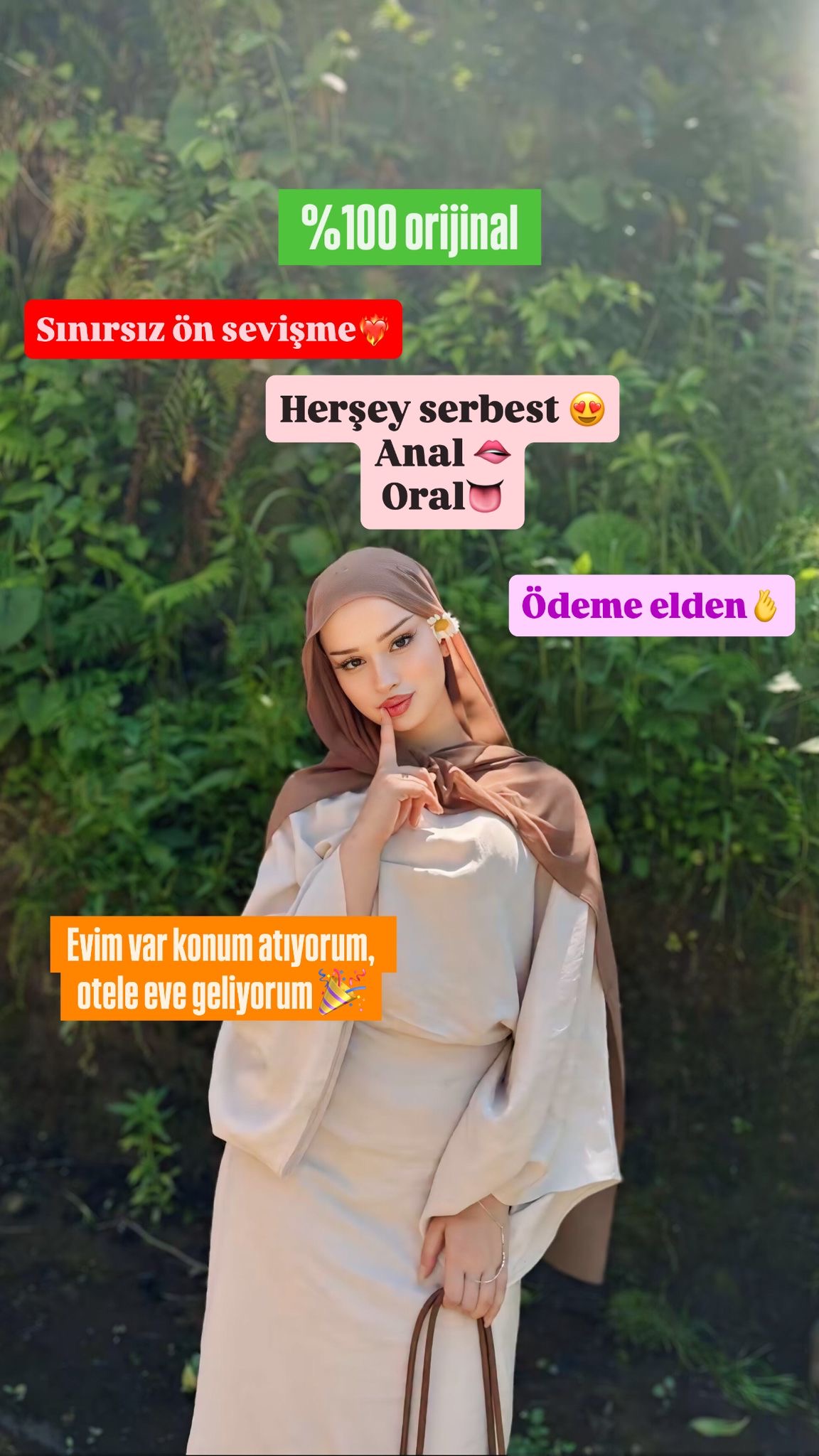 Subaşı Rahatlatıcı Bayan Bayan Escort İpek