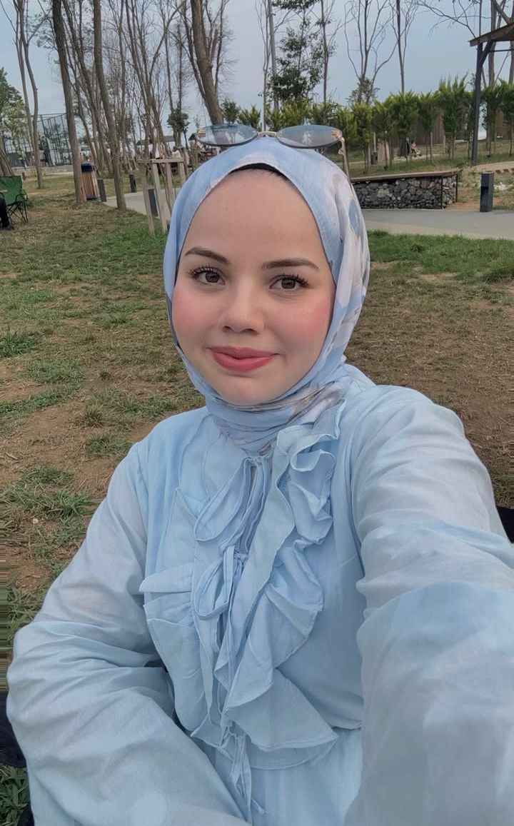 Yeşilköy Cazip Kadın Escort Bayan İlayda